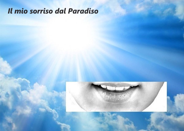 paradiso 48